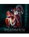 Paloma Faith - A Perfect Contradiction (Deluxe) (CD) - 1t
