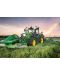 Пъзел Schmidt от 60 части - Трактор John Deere 6R 185 - 2t