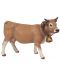 Фигурка Papo Farmyard Friends – Крава, порода Allgau - 1t