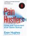 Pain Hustlers - 1t