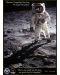 Пъзел Eurographics от 1000 части – Разходка на Луната - 2t