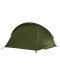 Палатка Ferrino - Sintesi, двуместна, зелена - 1t