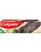 Colgate Natural Extracts Паста за зъби Charcoal & Mint, 75 ml - 1t