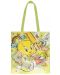 Пазарска чанта CineReplicas Animation: Looney Tunes - Tweety Pop Art (WB 100th) - 1t
