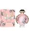 Paco Rabanne Парфюмна вода Olympea Blossom, 50 ml - 1t