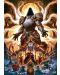 Пъзел Good Loot от 1000 части - Diablo IV Inarius The Father - 2t