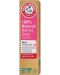 Arm & Hammer Паста за зъби 100% Natural Baking Soda Gum Protection, 75 ml - 2t
