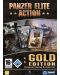 Panzer Elite Action - Gold Edition (PC) - 1t