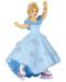 Фигурка Papo The Enchanted World – Принцеса с кънки за лед и синя рокля - 1t