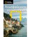 Пътеводител National Geographic: Амалфийското крайбрежие, Неапол и Южна Италия - 1t