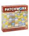 Настолна игра Patchwork - 1t