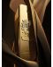 Paco Rabanne 1 Million Парфюм, 100 ml - 3t