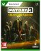 Payday 3 - Collector's Edition (Xbox Series X) - 1t