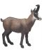 Фигурка Papo Wild Animal Kingdom – Дива коза - 1t