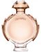 Paco Rabanne Olympea Парфюмна вода, 80 ml, тестер - 1t