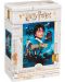 Пъзел SD Toys от 50 части - Harry Potter, асортимент - 2t
