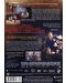 Пакет от 16 филма - Двойна доза: Екшън, Комедия, Романтика и Приключение (DVD) - 16t