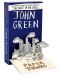 Paper Towns (Slipcase Edition) - 1t