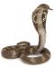 Фигурка Papo Wild Animal Kingdom – Кралска кобра - 1t