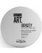 L'Oréal Professionnel Тecni Art Паста за коса Density Material, 100 ml - 1t