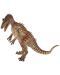 Фигурка Papo Dinosaurs – Cryolophosaurus - 1t