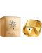 Paco Rabanne Lady Million Парфюмна вода, 80 ml - 1t