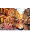 Пъзел Clementoni от 1500 части - Венеция, Доминик Дейвисън - 2t