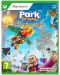Park Beyond - Impossified Edition (Xbox Series X) - 1t