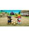 Paw Patrol: On a Roll (PS4) - 4t