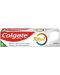 Colgate Total Паста за зъби Original, 100 ml - 1t