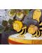 Пчеличката Мая - диск 4 (DVD) - 5t