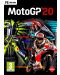 MotoGP 20 (PC) - 1t
