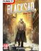 Blacksad: Under the Skin (PC) - 1t