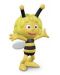 Фигурка Schleich от серията Пчеличката Мая – Мая, стояща - 1t