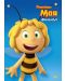 Пчеличката Мая: Филмът (DVD) - 1t