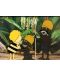 Пчеличката Мая - диск 3 (DVD) - 2t
