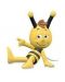 Фигурка Schleich Пчеличката Мая – Уили, седящ - 1t