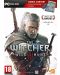 The Witcher 3: Wild Hunt (PC) - 1t
