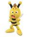 Фигурка Schleich от серията Пчеличката Мая – Уили, стоящ - 1t