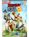 Asterix & Obelix XXL2 (PC) - 1t