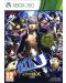 Persona 4 Arena: Ultimax (Xbox 360) - 1t