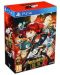 Persona 5 Royal - Phantom Thieves Edition (PS4) - 1t