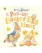 Peter Rabbit: Easter Egg Hunt - 1t