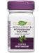 Peppermint Soothe, 60 капсули, Nature’s Way - 1t
