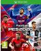 eFootball Pro Evolution Soccer 2020 (Xbox One) - 1t