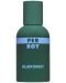 Perroy Парфюмна вода BlueForest, 50 ml - 1t