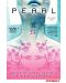 Pearl, Vol. 1 - 1t