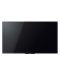 Sony FWD-55X8500P - 55" Edge 3D LED 4K телевизор - 4t