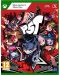 Persona 5 Tactica (Xbox One/Series X) - 1t