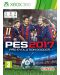 Pro Evolution Soccer 2017 (Xbox 360) - 1t